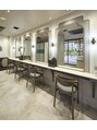 アトリエはるか エキュートエディション御茶ノ水店/エキュートエディション御茶ノ水店