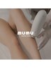 【記念クーポン★】【女性全身脱毛＋（顔）】￥2,980