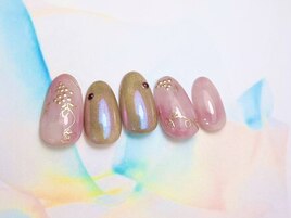 シーズンデザイン【フルーツ】