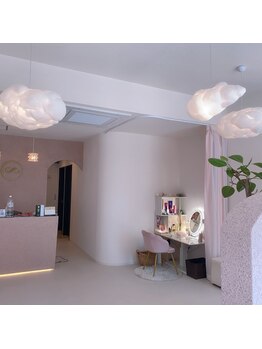 ナナイロ(nanairo)/