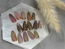 アンドユー(&you.)/定額デザイン