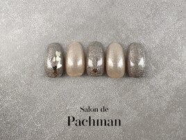 オリジナル定額デザイン