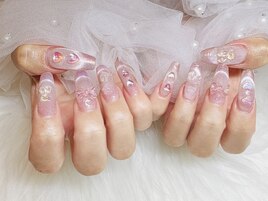 120分アートし放題