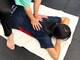 ディブレボの写真/首肩こり/頭痛/不眠に特化【ねむれるストレッチ】加圧ストレッチ×眠れるストレッチで疲れを吹き飛ばす！
