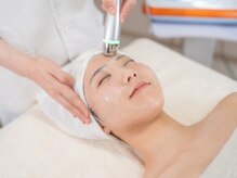 ライフサロン 恵比寿(Life Salon)