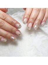 ザ セントラル ピア(THE CENTRAL PIER)/