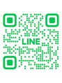 プリフェ(Prefe)&nbsp;LINE 