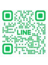 プリフェ(Prefe)&nbsp;LINE 