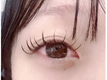 シーシー ネイル アンド アイラッシュ(CeCe Nail&eyelash)/