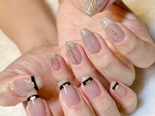 ヒマワリ(HIMAWARI)