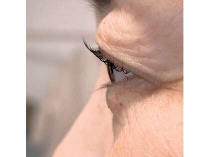 シャンブル(Chambre)の写真