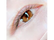アイビューティーサロン ジャスミン(eye beauty salon Jasmine)/マツエクメニュー充実上下施術◎