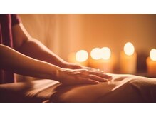 人気温泉直送の足湯◯吉祥寺で朝6時まで営業。肩こりに効く！