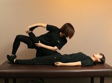 エスライフ 自由が丘店(S-LIFE)