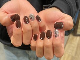 120分デザインフリー¥10,000