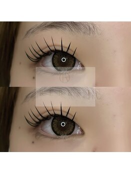 リーベスト 京橋(REBEST)/