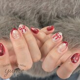 サロン ユメ(salon yume.)