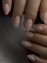 ローレル(Laurel)/