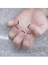 キューセブン イオンモールむさし村山店(Q7)/