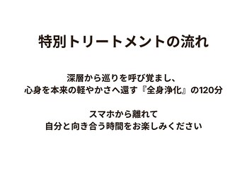 ルミエール(Lumiere)/