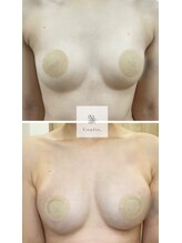 ソナ 大和西大寺院(SONA)/