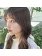 アテアール(ate ar)の写真/豊富なメニュー×高技術で似合うお目元をご提案！トレンドを取り入れたデザインでぱっちり目力UP♪