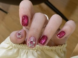 2本デザイン