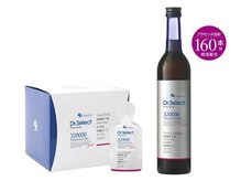 ソワン 小岩店(Soin)/ Dr.セレクト認定サロン