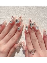 ディービューティー 池袋(D-BEAUTY)/