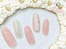 トレンドデザイン