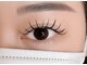 ラヴィアスプラス(LAVIAS+)の写真/1本単位で本数お選びいただけるので、細かい本数調整可能！付け足しや、3w 以内の再来でお得！