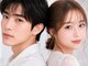 アイラッシュサロン ブラン イオンモール浦和美園店(Blanc)の写真/【女性も男性もサロンにお任せ♪】眉毛の左右差、お手入れでお悩みの方へ！メイクアドバイス付でお悩み解消