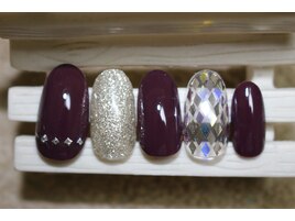 店内定額デザイン*8980