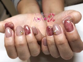 90分アートし放題