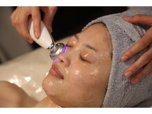 ファレノ(phalaeno)/もっちり美肌☆