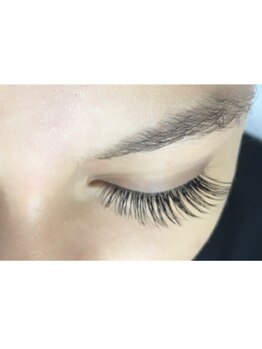 バティック 下北沢店(Batik)/