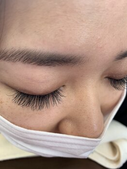 シルフ RAD心斎橋店(Sylph)/