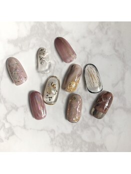 ホクラニ(Hoku Lani)/