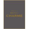 シャルム(CHARME)のお店ロゴ