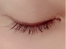 カラン 焼津店(CALIN)/ブラウンフラット120本☆