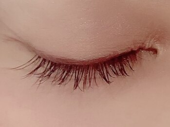 カラン 焼津店(CALIN)/ブラウンフラット120本☆