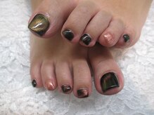 トータルビューティーサロン ビーナス(Venus)/