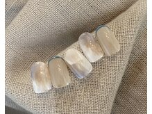 アリシア 行徳駅前店(Alicia)/定額デザインB