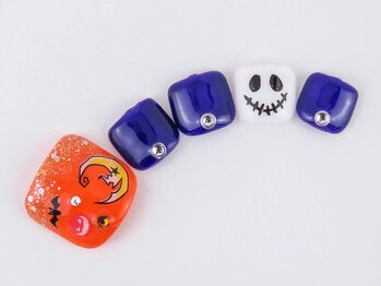 ネイルサロン フローラ(Flora)/＊￥7800円定額キャンペーン＊