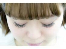 アイラ MEGAドンキUNY掛川店(EYELA)/ボリュームラッシュ400本