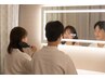 【ペア割】全身整体+足つぼマッサージ70分　2人で¥11000『電話予約のみ』