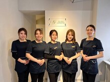 ネオファースト 大阪福島店(NeoFirst)/neoスタッフ一同#毛穴#毛穴洗浄