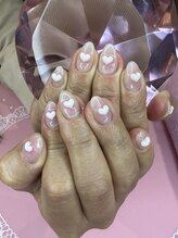 アリエル(Ariel)/