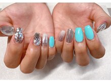 モアナ(Moana)/ニュアンス