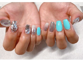 モアナ(Moana)/ニュアンス